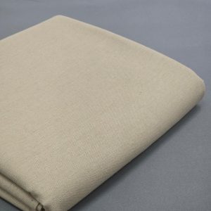 لینن خارجی کد 00204