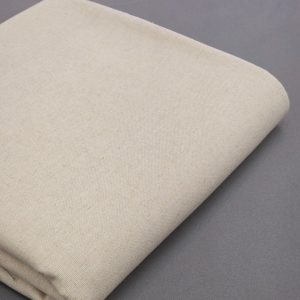 لینن خارجی نچرال 1