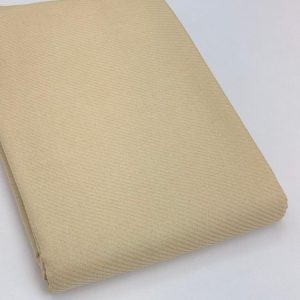 لینن خارجی کرم روشن 01