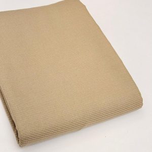 لینن کجراه نسکافه ای 02