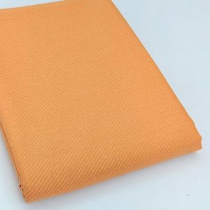 لینن خارجی کجراه هلویی 03