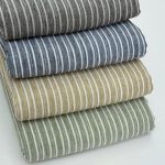 WhatsApp Image 2025-06-10 at 18.26.03_00c8a505