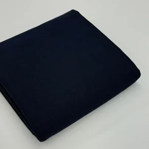 لینن خارجی 04سورمه ای