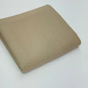 لینن خارجی 03 کرم