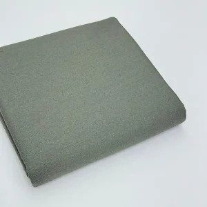 لینن خارجی 02 سبز