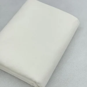 لینن پنبه ای 1036 شیری