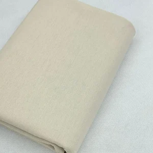 لینن پنبه ای 1037 استخوانی