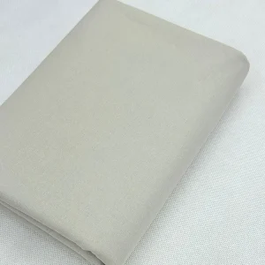 لینن پنبه ای 1038 سیمانی
