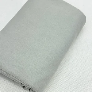 لینن پنبه ای 1039 ابری