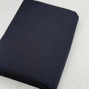 لینن پنبه ای 1044 سرمه ای تیره