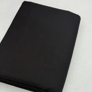 لینن پنبه ای 1045 مشکی