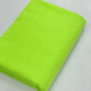 لینن پنبه ای 1046 کاهوئی