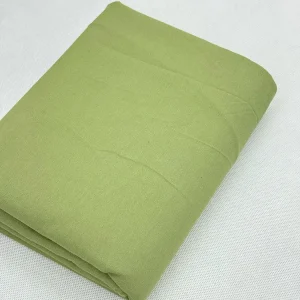 لینن پنبه ای 1051 ارتشی