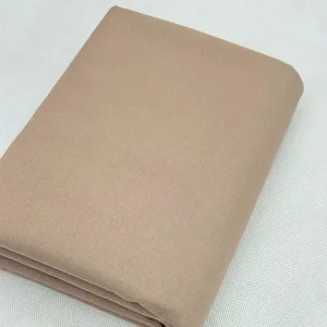 لینن پنبه ای 1053 پاکوئی