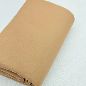 لینن پنبه ای 1055 کاراملی