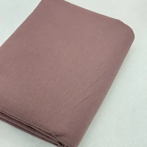 لینن پنبه ای 1056 موکا