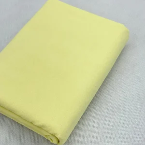 لینن پنبه ای 1060 لیمویی