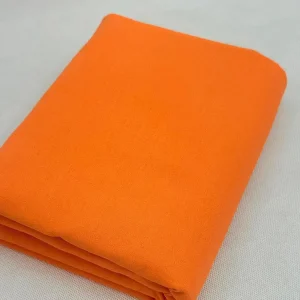 لینن پنبه ای 1062 نارنجی