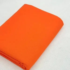 لینن پنبه ای 1063 فانتا