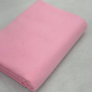 لینن پنبه ای 1066 صورتی