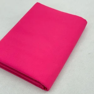 لینن پنبه ای 1067 سرخابی