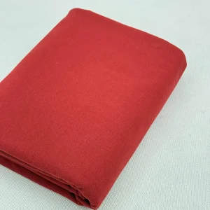 لینن پنبه ای 1069 عنابی