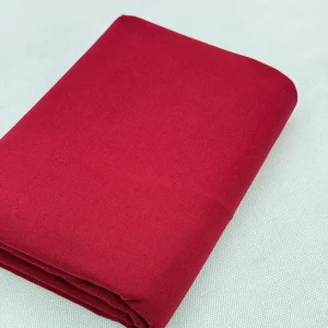 لینن پنبه ای 1070 آلبالوئی