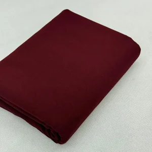 لینن پنبه ای 1072 جگری