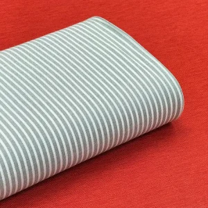 لینن راه راه کلاسیک 1098