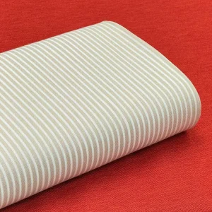 لینن راه راه کلاسیک 1099