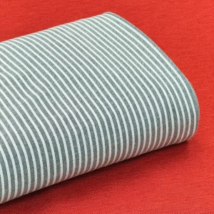 لینن راه راه کلاسیک 1102