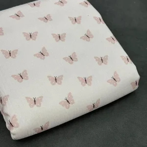 موسلین عروسکی 1104