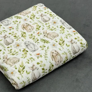 موسلین عروسکی 1111