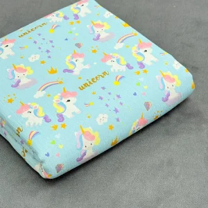 موسلین عروسکی 1122