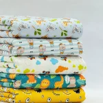 IMG-20250722-WA0001 copy