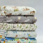 IMG-20250722-WA0002 copy