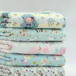 IMG-20250722-WA0006 copy 2