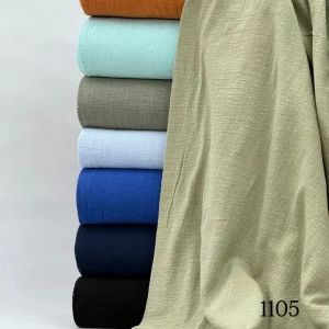 کنف لینن 1105