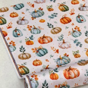 کتان کجراه آشپزخونه 015