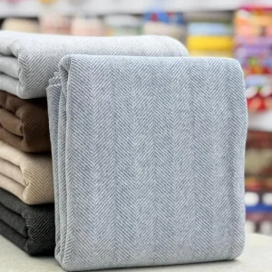 فوتر دونخ جناغی04