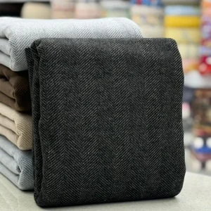 فوتر دونخ جناغی 05