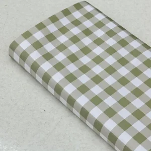 کتان کجراه آشپزخونه 003