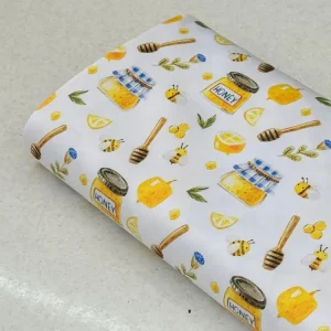 کتان کجراه آشپزخونه 007