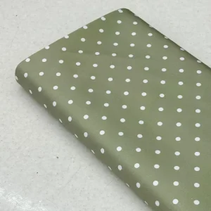 کتان کجراه آشپزخونه 011