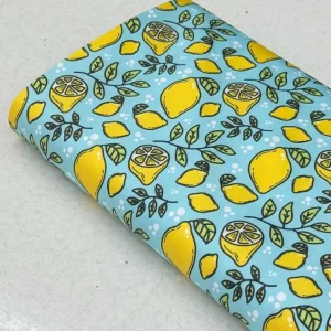 کتان کجراه آشپزخونه 8026016