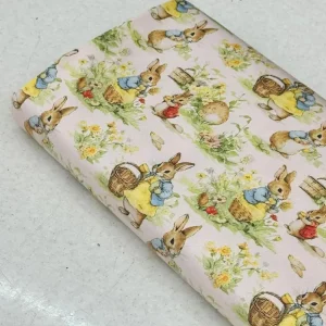 کتان کجراه آشپزخونه 017