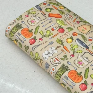 کتان کجراه آشپزخونه 004