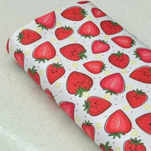 کتان کجراه آشپزخونه 014