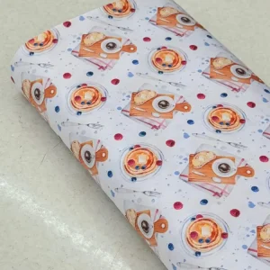 کتان کجراه آشپزخونه 005