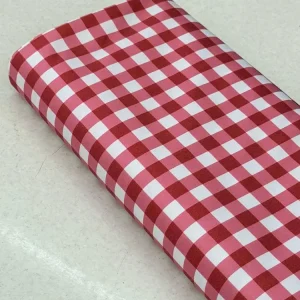 کتان کجراه آشپزخونه 013